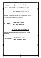 second lecture inorganic.pdf